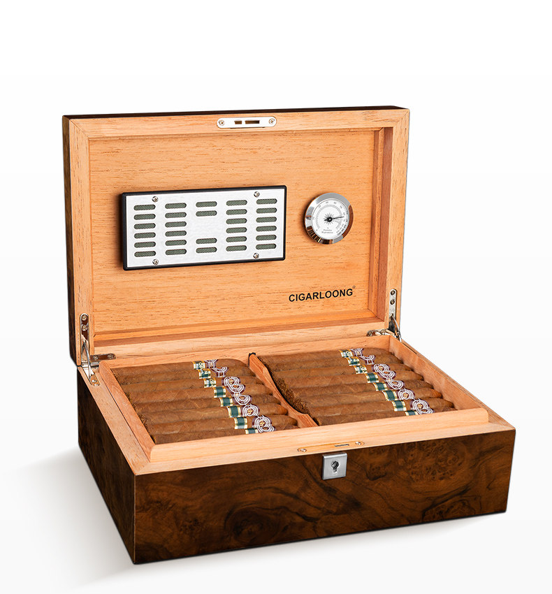 CH-1136-сигар BOX_14.JPG