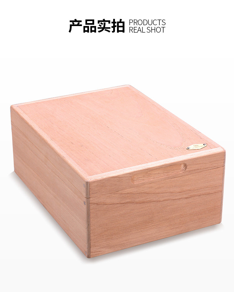 Коробка сигар 2 (8p) Детали_07.jpg