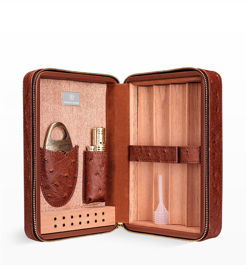 Сигарный рукав_22.jpg