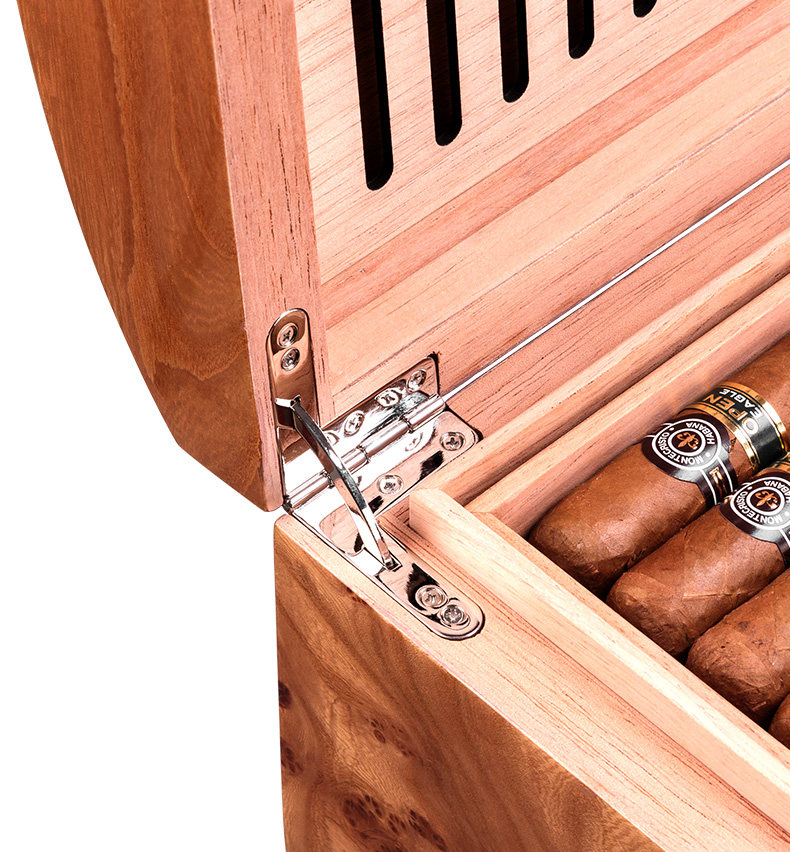 Cigar Box (7p) Детали_16.jpg