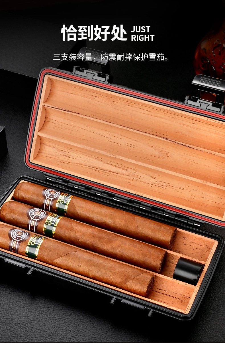 Подробная информация о сигаре Dragon Dragon_06.jpg