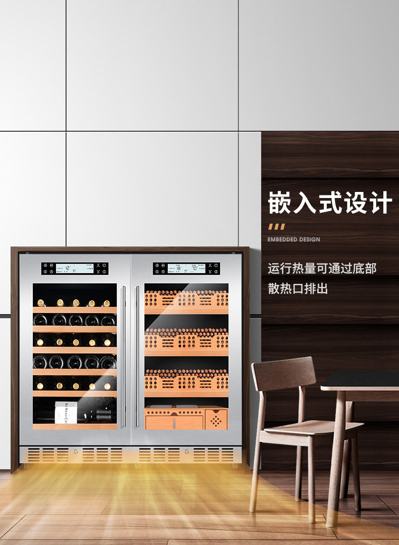 28ct2 details_24.jpg