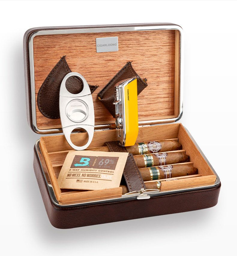 CLA-B0052 Cigar Details_11.jpg