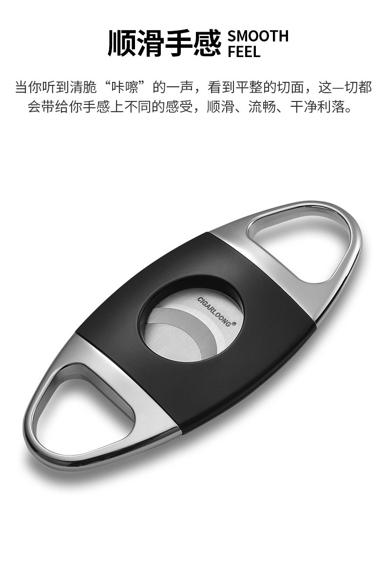 CT-600_03.jpg