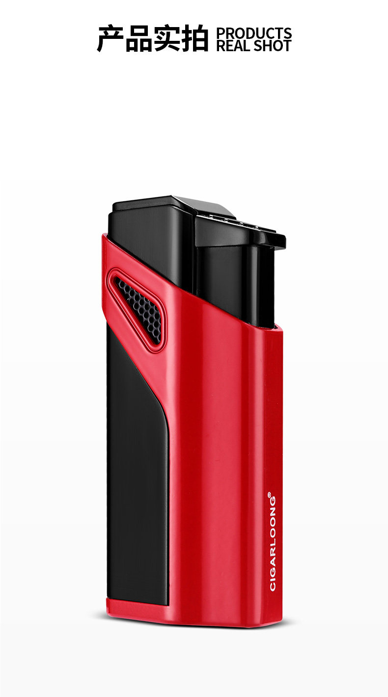 CLB-2019a более легкие детали_11.jpg