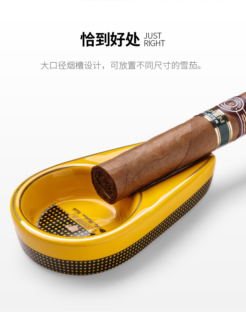 Ashtray 3 Детали_05.jpg