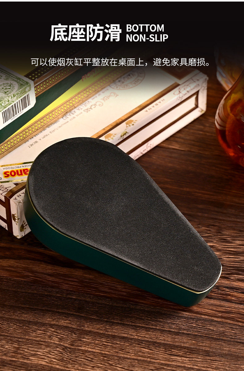 J Metal Ashtray_05.jpg