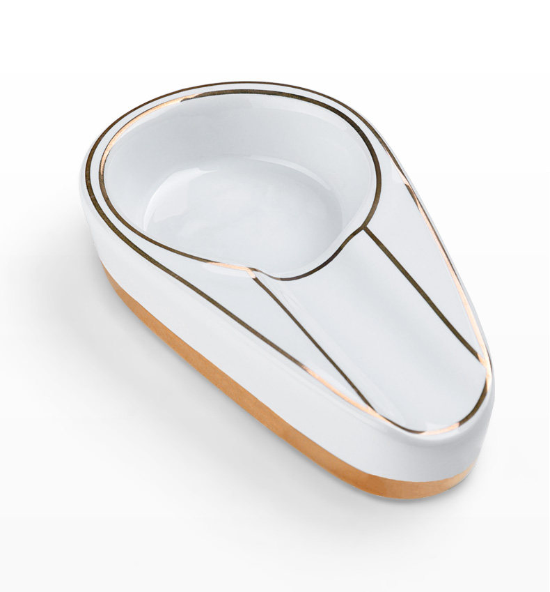 Ashtray 3 Детали_17.jpg
