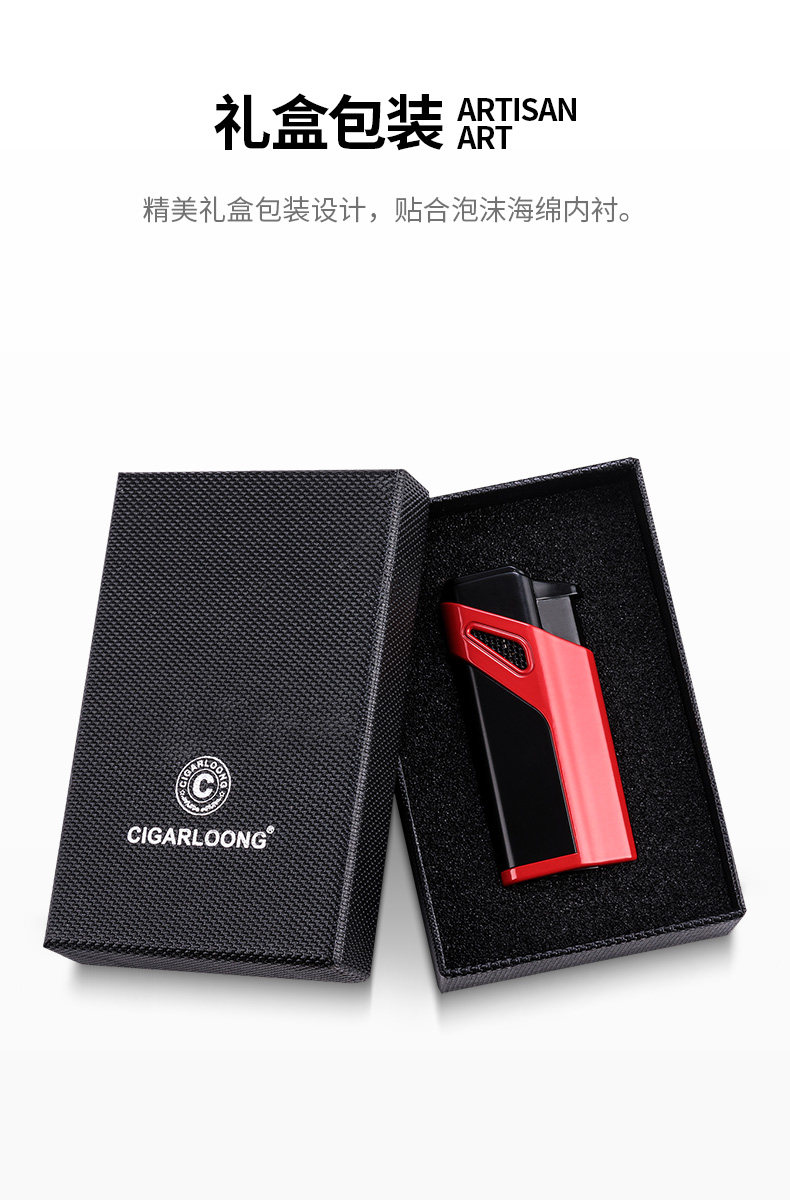 CLB-2019a более легкие детали_07.jpg