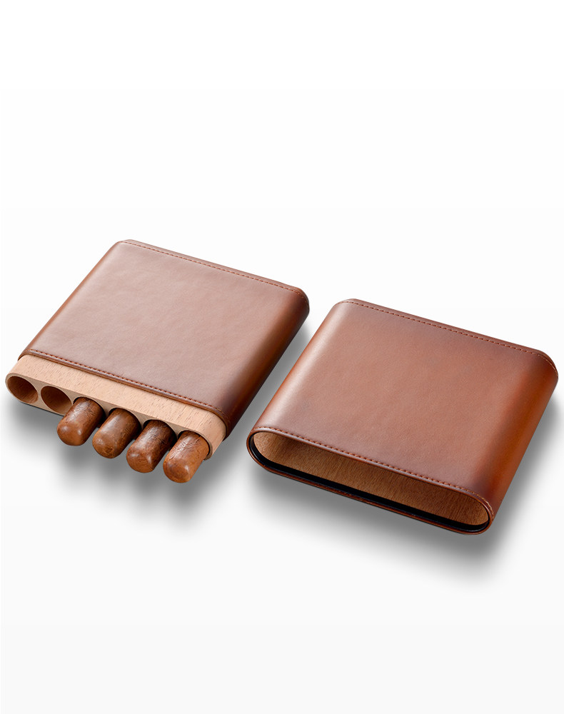 Сигарный рукав_14.JPG