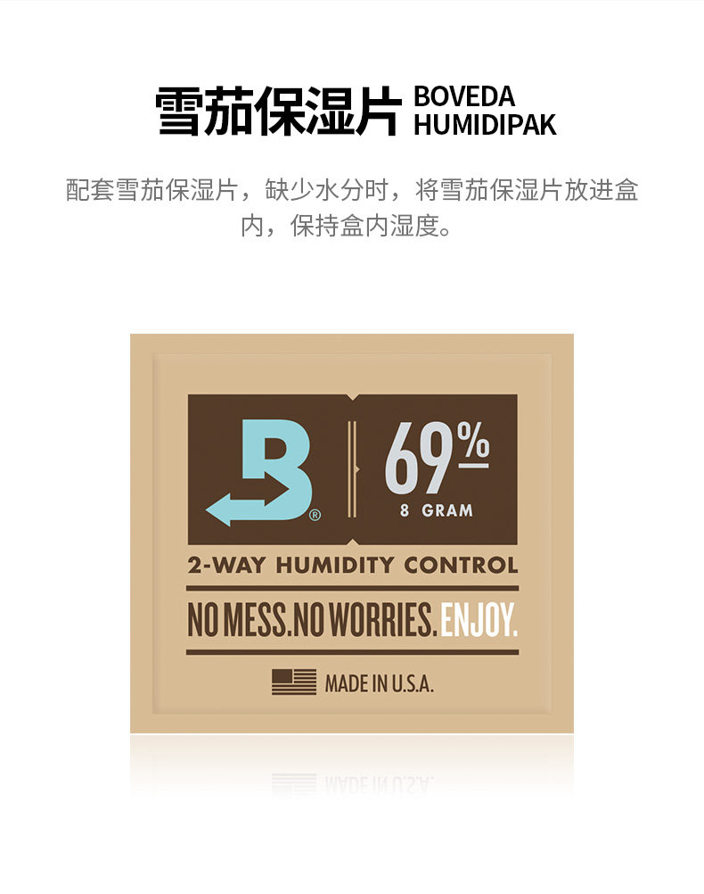 CLA-B0052 Cigar Details_06.jpg