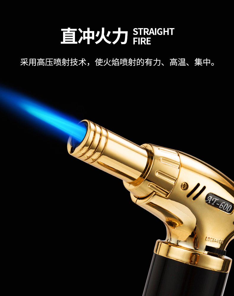 CLB-1120 Lighbor Details_05.jpg