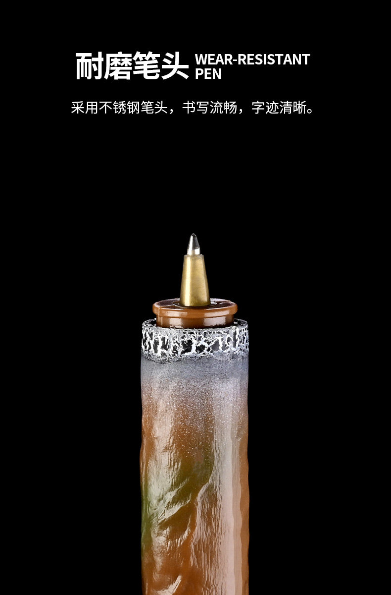 Сигара pen_05.jpg