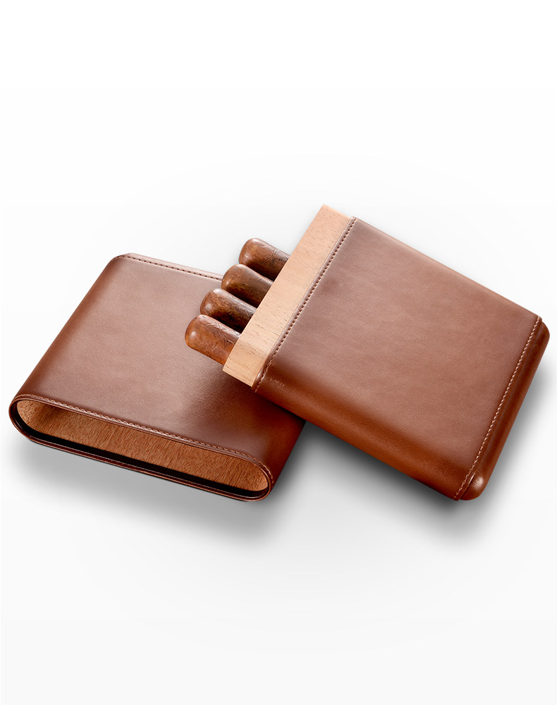 Сигарный рукав_15.jpg