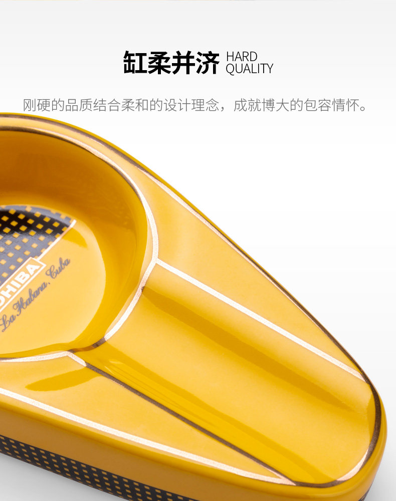 Ashtray 3 Детали_04.jpg