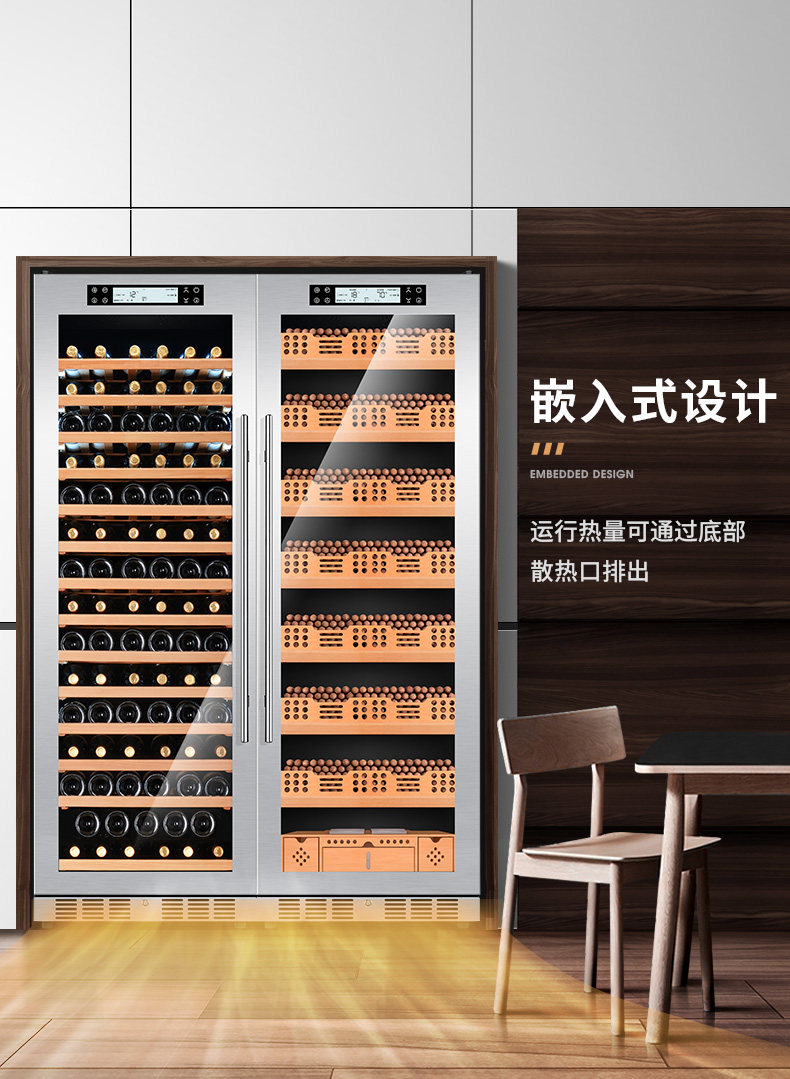 188ct2 details_24.jpg