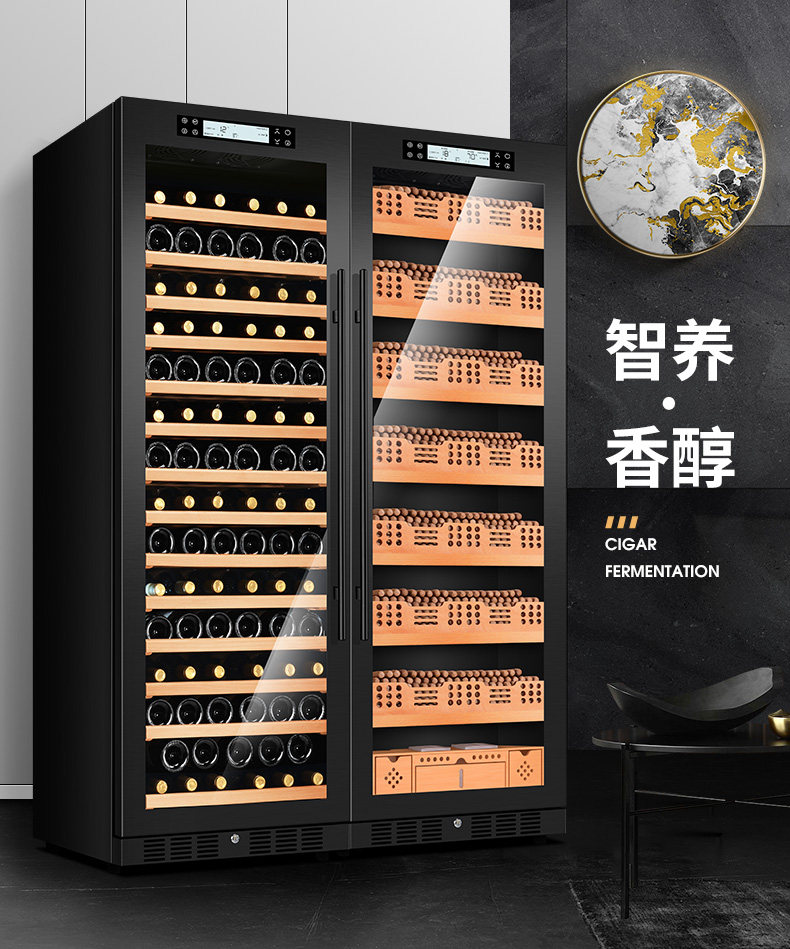 188ct2 details_09.jpg