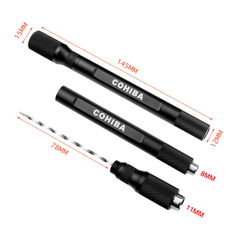 CLH-3995_05.jpg