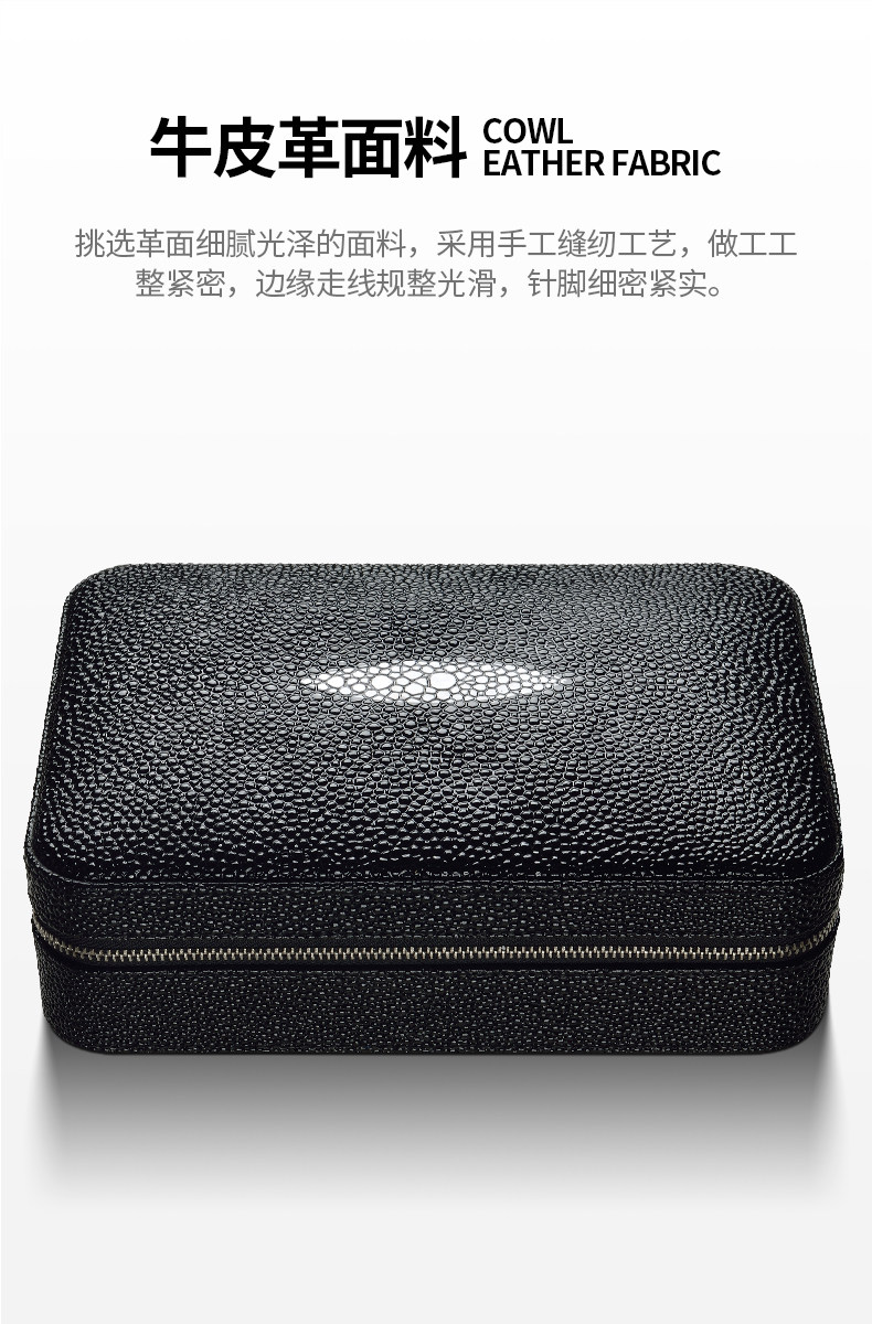 Сигарный рукав_06.jpg