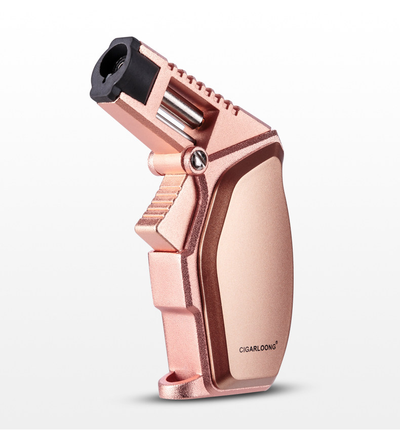 CLB-783 более легкие детали Page_11.jpg