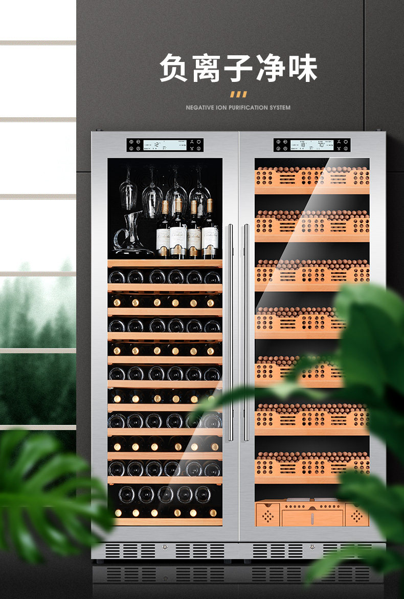 188ct2 details_14.jpg