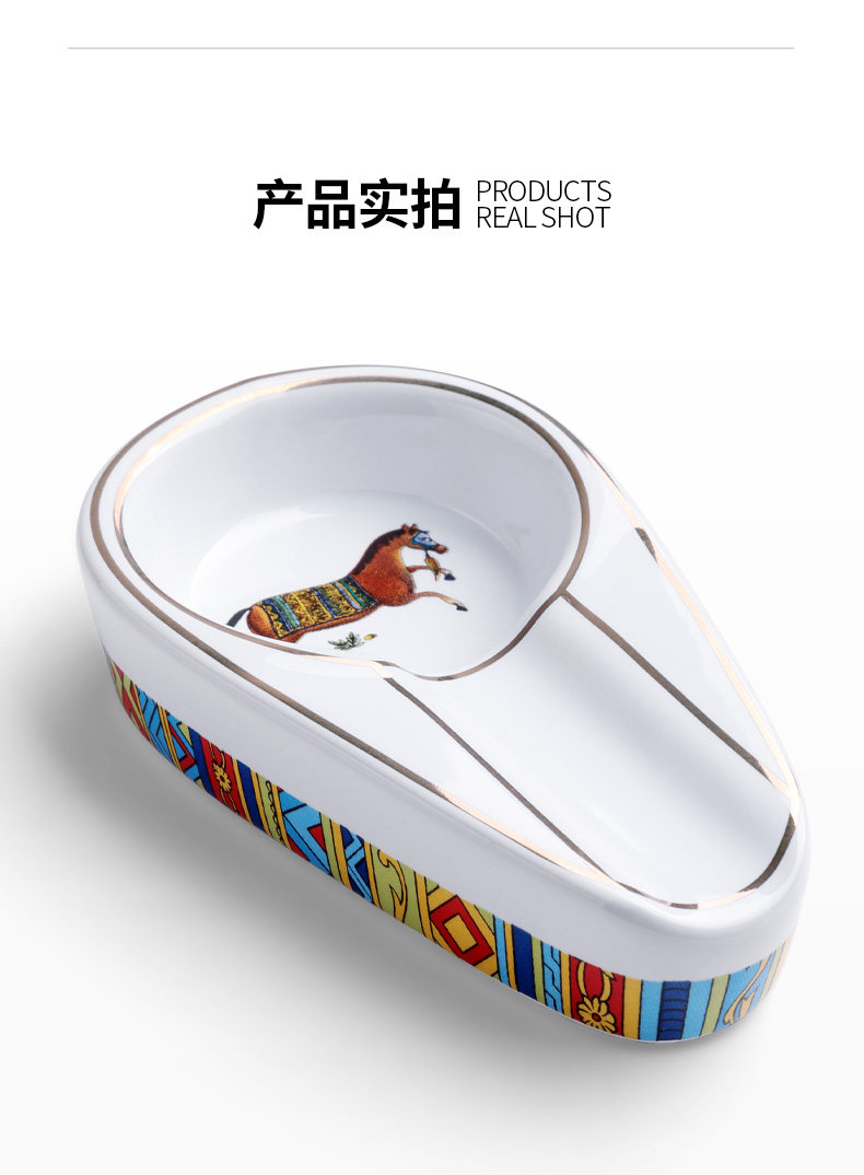Ashtray 3 Детали_09.jpg
