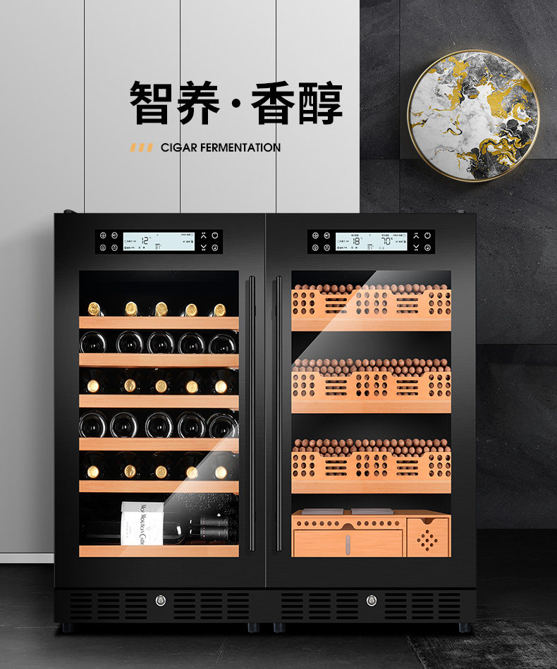 28ct2 details_09.jpg