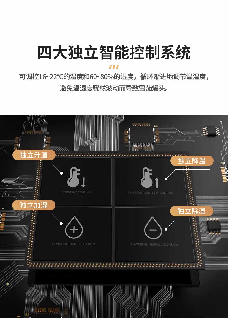 28ct2 details_10.jpg