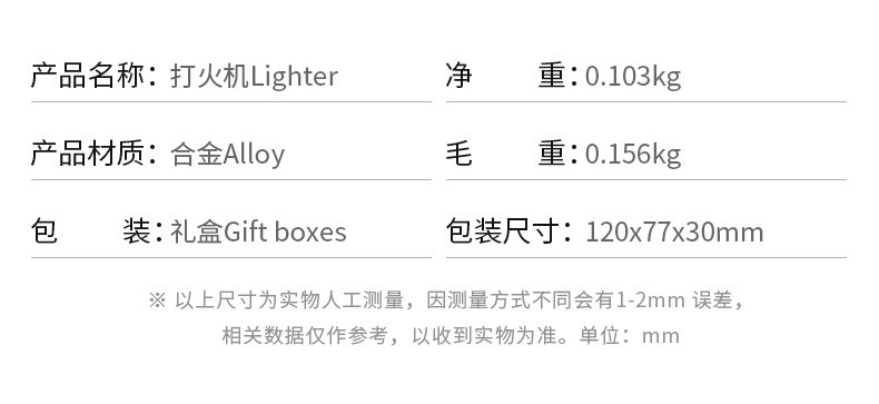 CLB-2019a более легкие детали_09.jpg