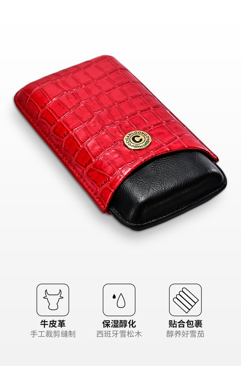 Сигарный рукав (кожи) _04.jpg