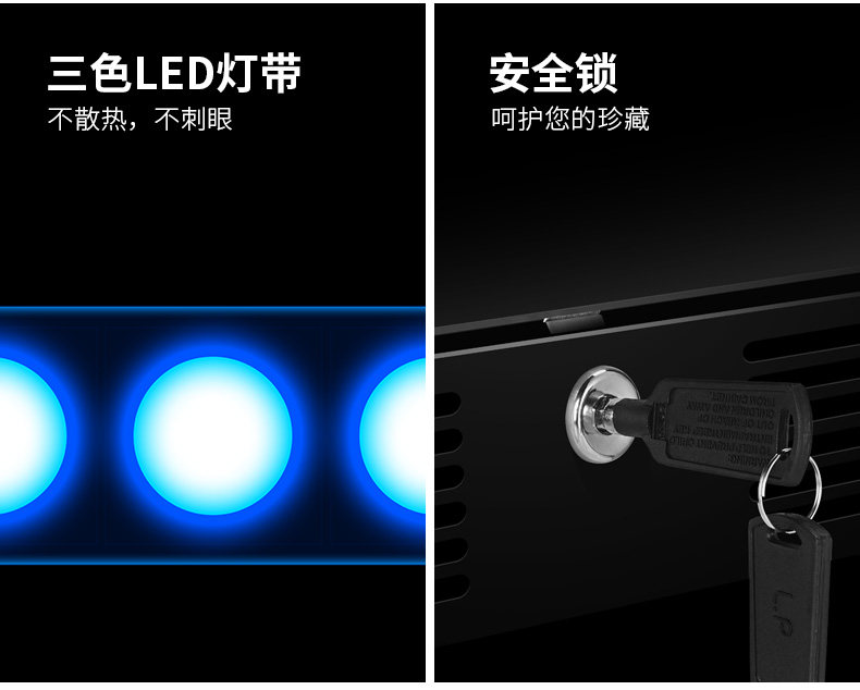 28ct2 details_27.jpg