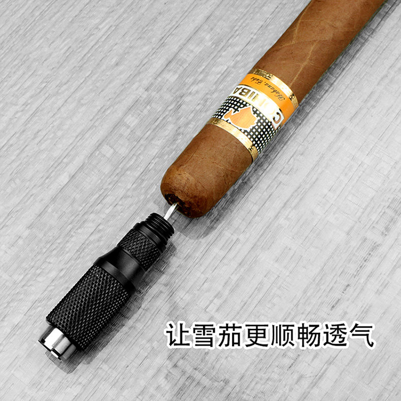 CLH-3995_03.jpg