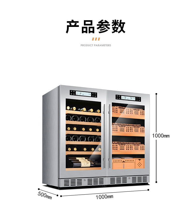 28ct2 details_06.jpg