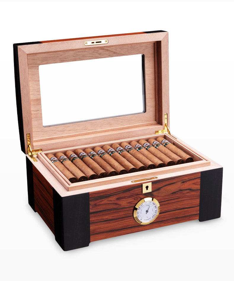 Cigar Box 2 DELATION_14.JPG