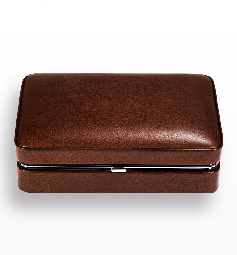 CLA-B0052 Подробная информация о сигаре_12.JPG