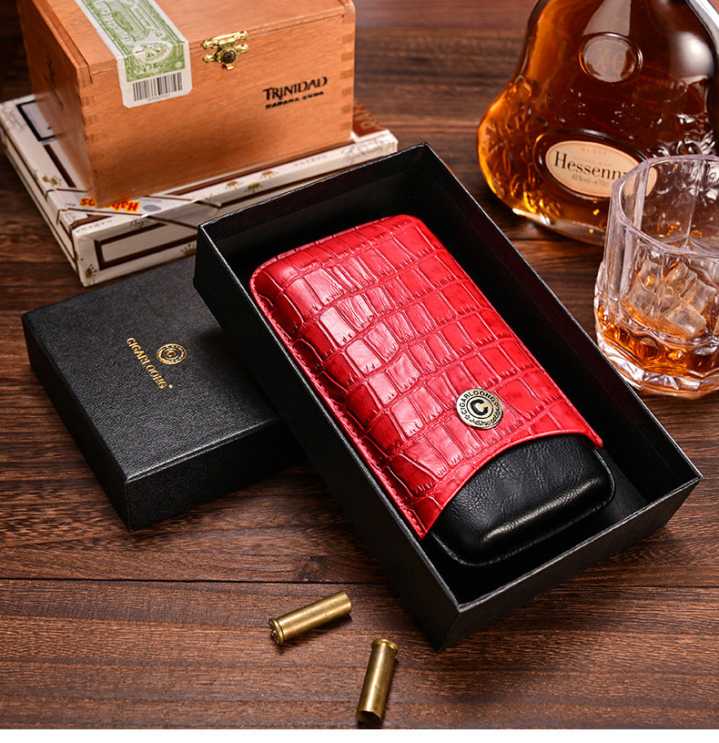 Сигарный набор (корова кожа) _16.jpg