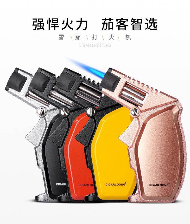 CLB-783 более легкие детали page_01.jpg