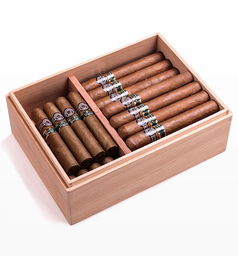 Компания Cigar 2 (8p) Подробная информация_11.jpg