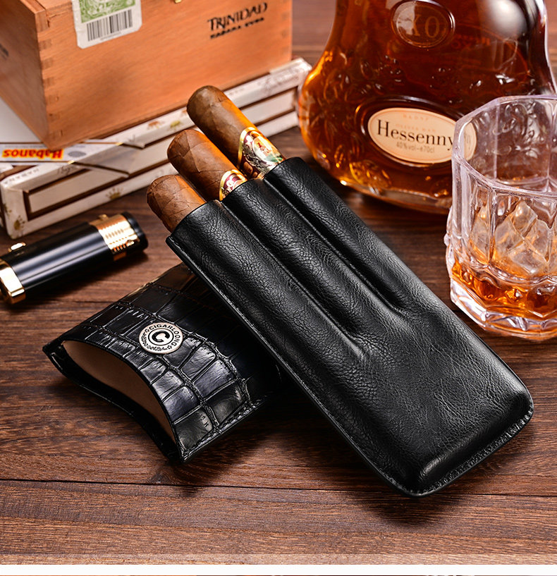 Сигарный рукав (кожи) _14.jpg
