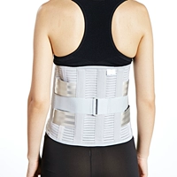 24 см. Стандарт