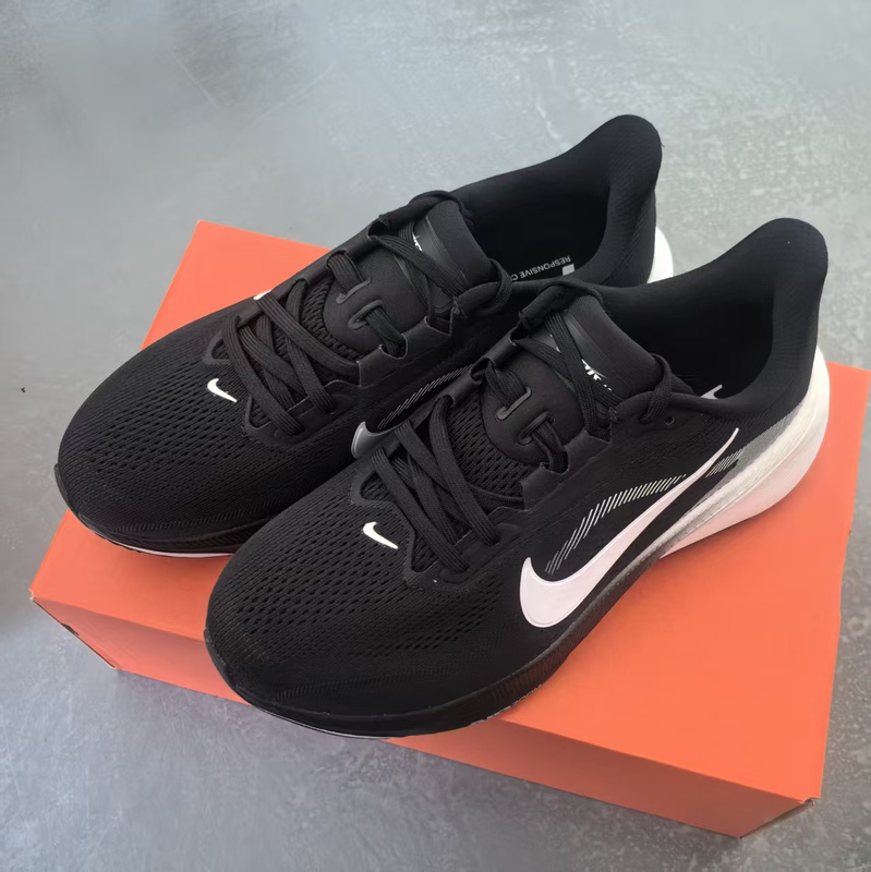 Nike Pegasus Nike Genuine Pegasus 42 Low-Top Training Sports Commuter Running Shoes Ir1228-001 Nike Pegasus Nike Genuine Pegasus 42 Low-Top Training Sports Commuter Running Shoes Ir1228-001
