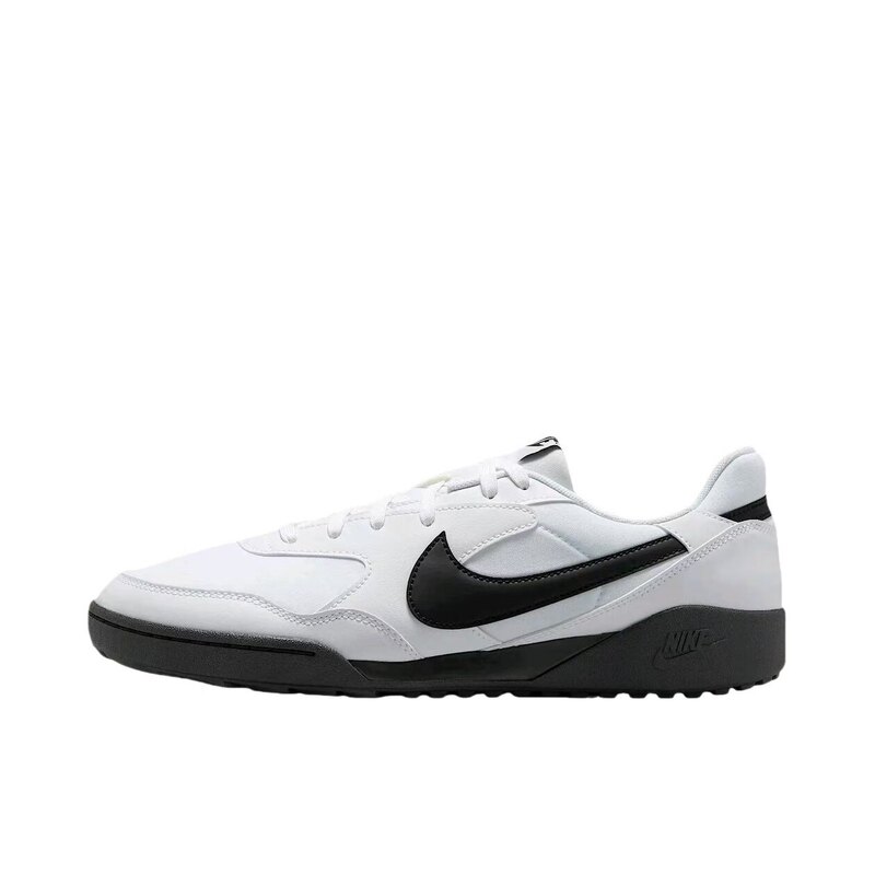 Nike Terra Manta Nike Genuine Casual Low-Top Lace-Up Thin-Soled Training Sneakers
