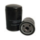 Puxu XD vacuum pump oil grid W712 Laibao oil filter Baker oil filter element 0531000001 filter