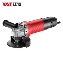 历史低价：69元包邮  YAT 亚特 多功能角磨机 750w