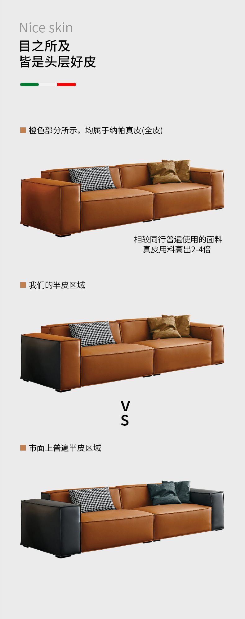 Chi tiết về đậu phụ-Tiếp theo 8_12.jpg