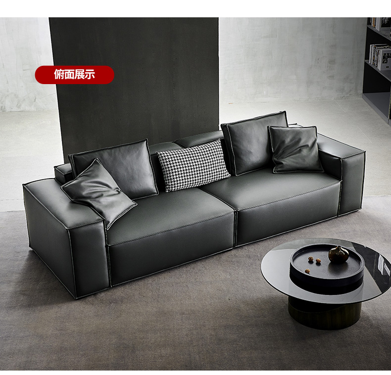 Chi tiết về đậu phụ-Tiếp theo 8_09.jpg