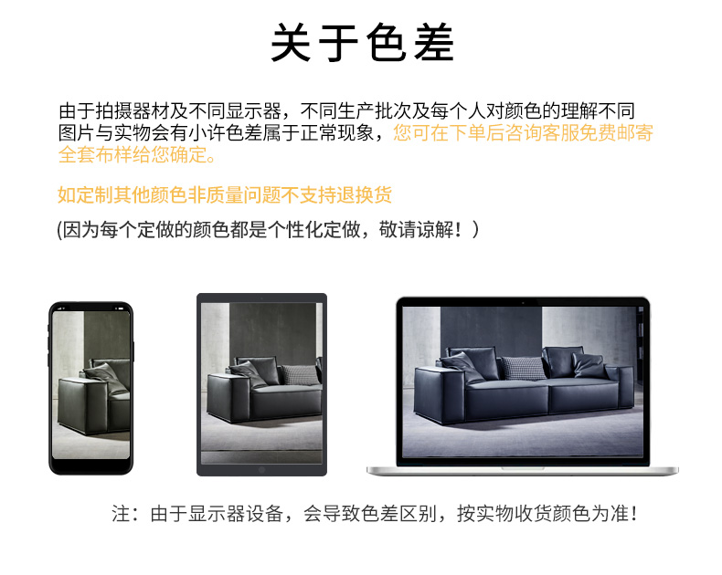 Chi tiết về đậu phụ-Tiếp theo 8_16.jpg