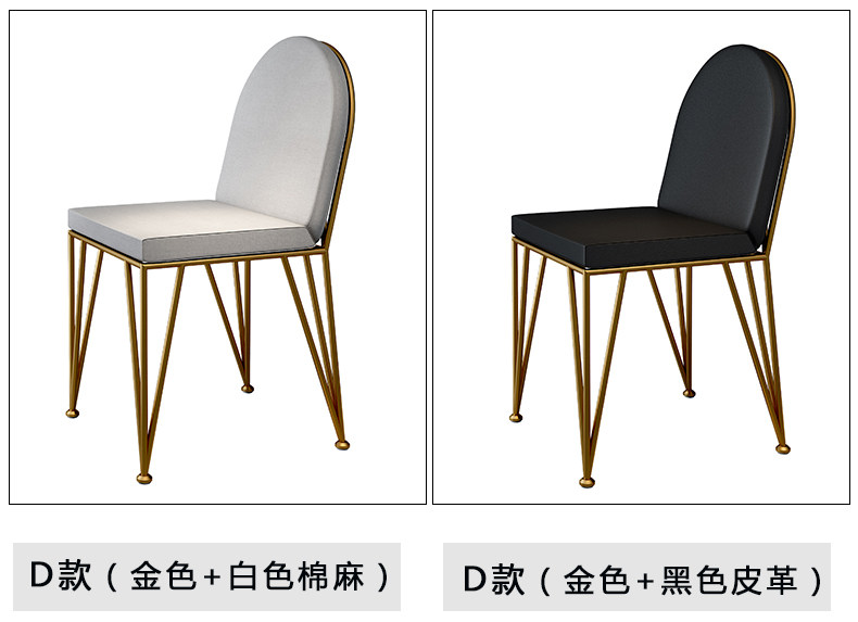 Xie Shi Light Conference Table_26.jpg