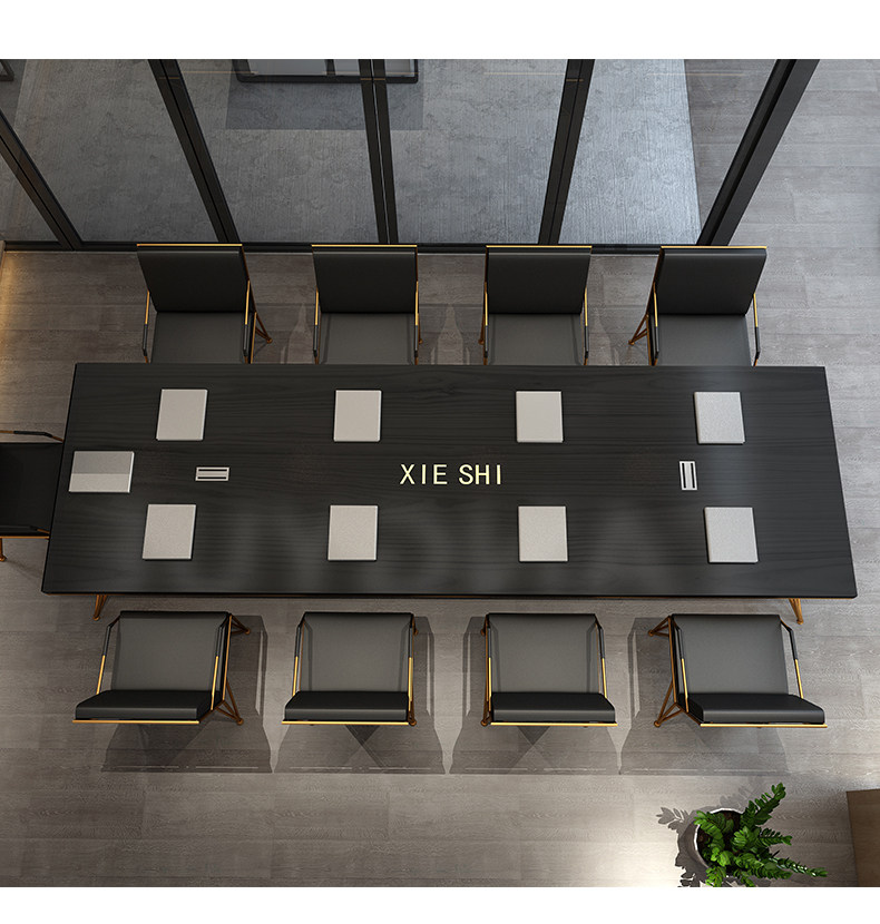 Xie Shi Light Conference Table_07.jpg