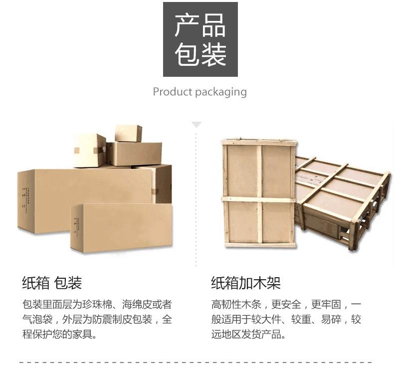 Две комбинации_25.jpg